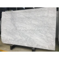 Hochwertiger Carrara White Marble Stone Großhandel